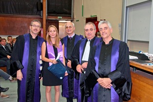 Voir l'image 6A-0660-Ceremonie Diplomes_2014.jpg en taille relle